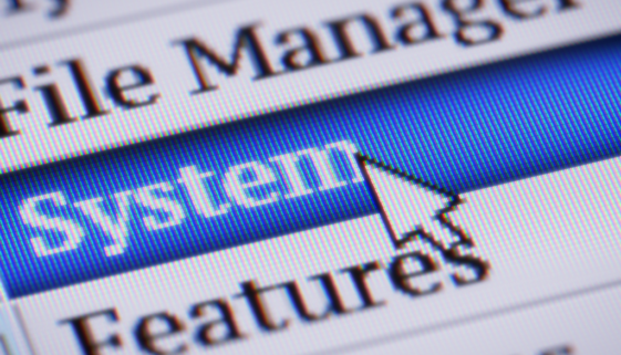 Pink Green and Yellow Simple Concept Map Diagram (43)