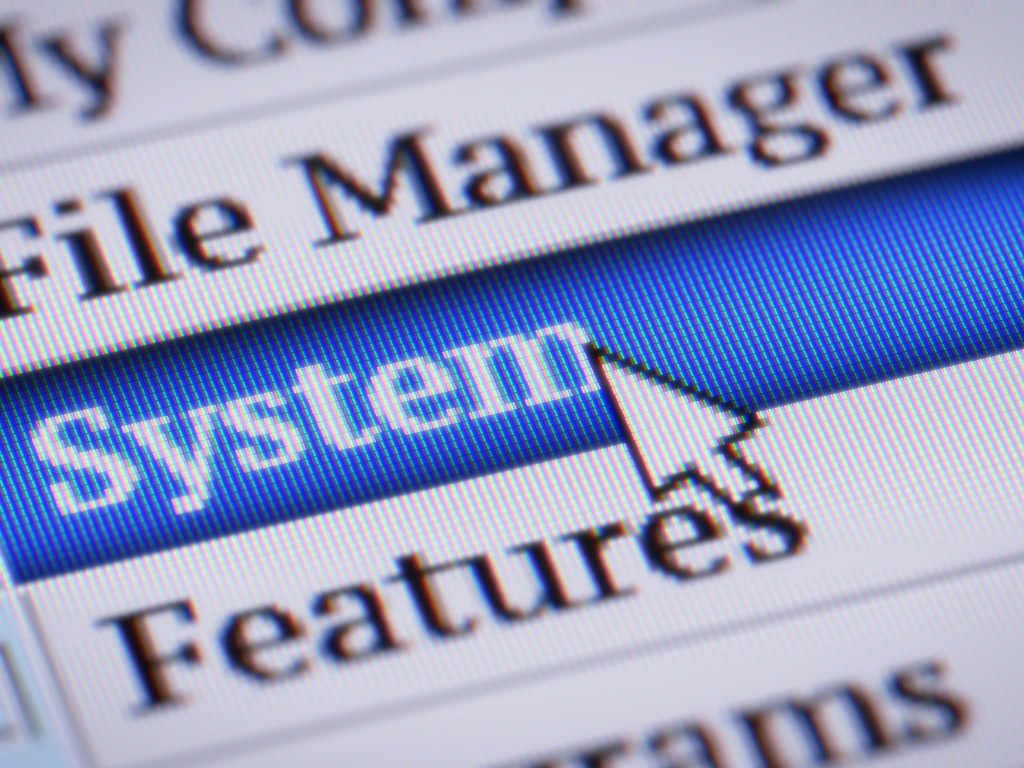 Pink Green and Yellow Simple Concept Map Diagram (43)