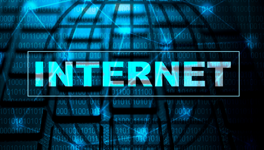 Pink Green and Yellow Simple Concept Map Diagram (44)