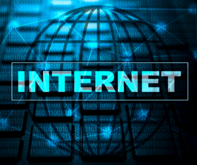 Pink Green and Yellow Simple Concept Map Diagram (44)