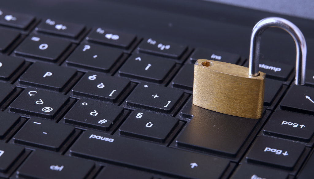 Pink Green and Yellow Simple Concept Map Diagram (45)