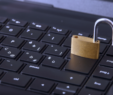 Pink Green and Yellow Simple Concept Map Diagram (45)