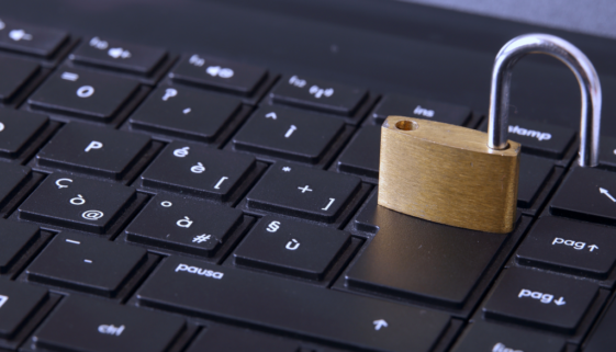 Pink Green and Yellow Simple Concept Map Diagram (45)