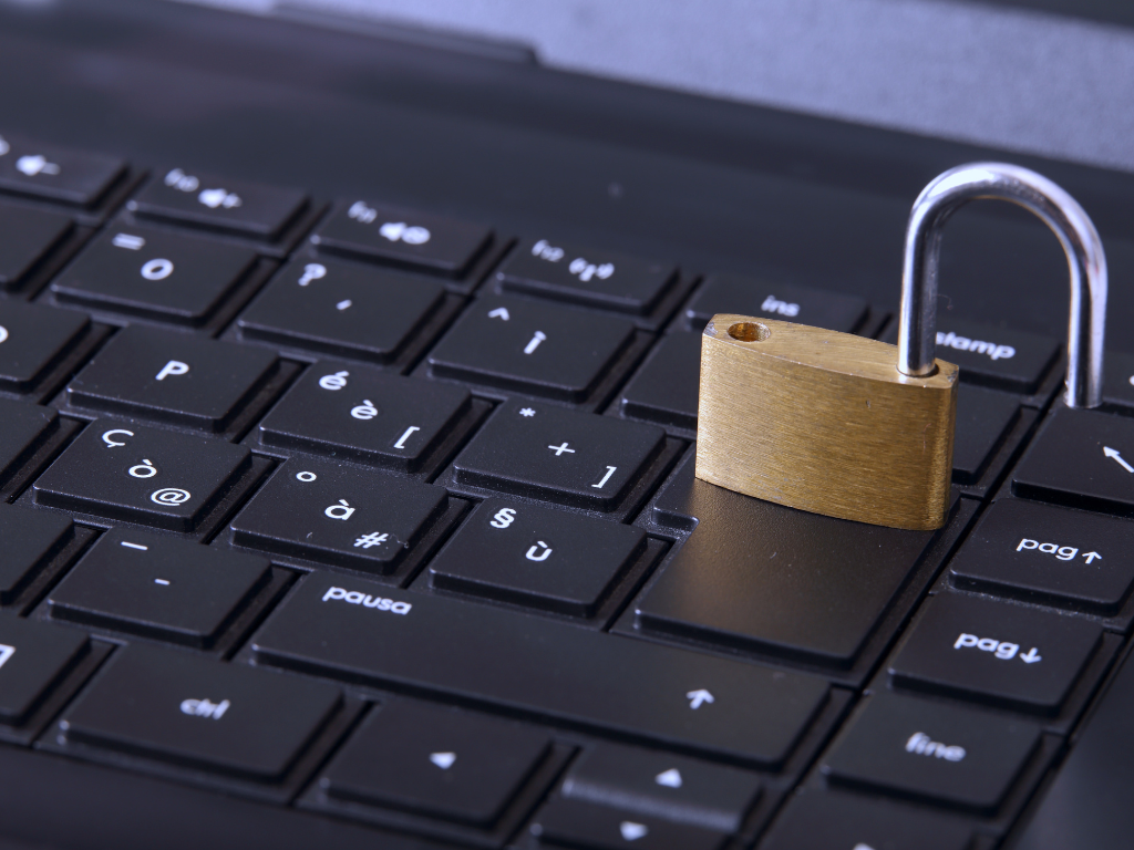 Pink Green and Yellow Simple Concept Map Diagram (45)