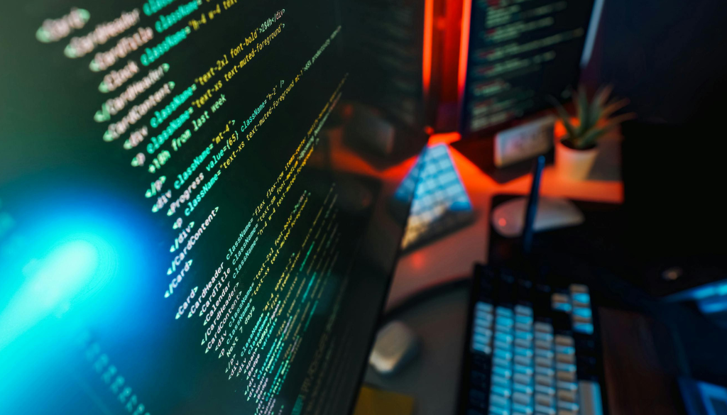 Pink Green and Yellow Simple Concept Map Diagram (46)