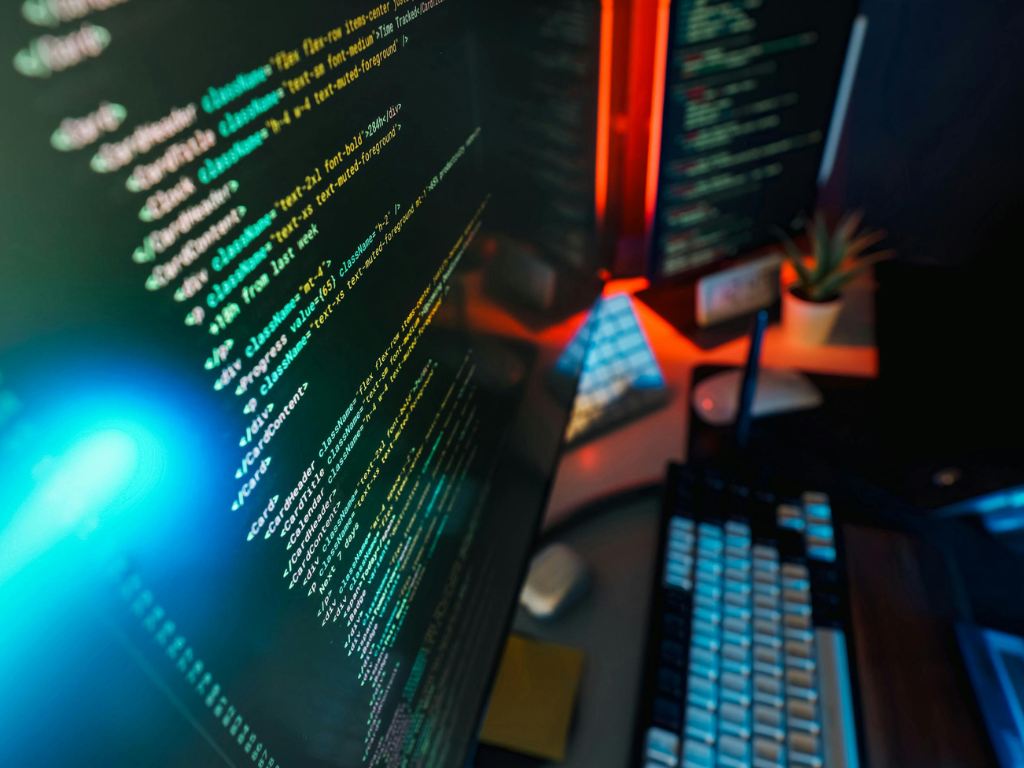 Pink Green and Yellow Simple Concept Map Diagram (46)