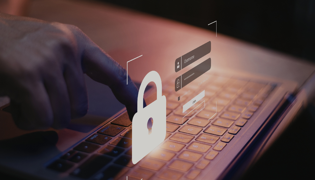 Pink Green and Yellow Simple Concept Map Diagram (6)