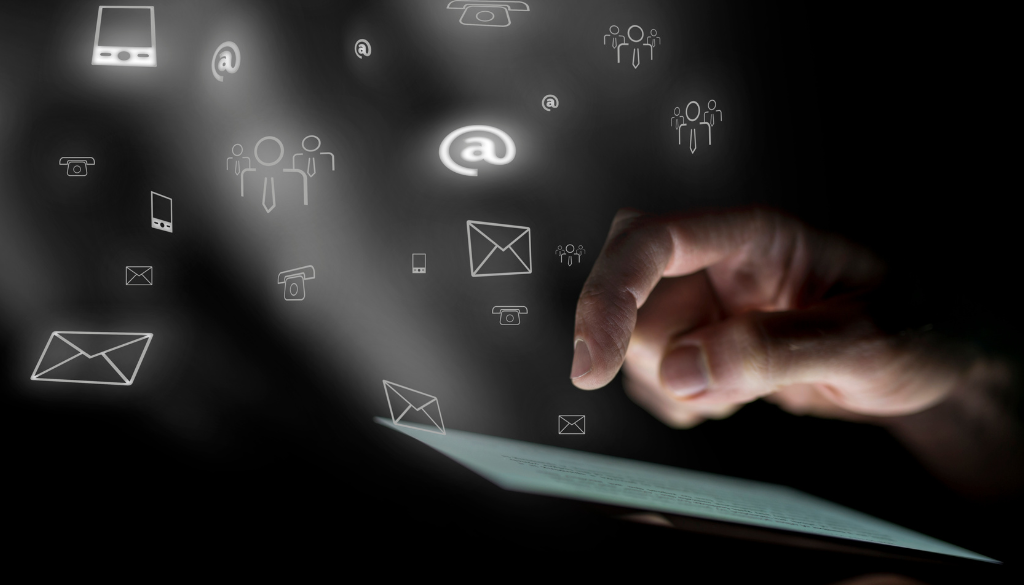 Pink Green and Yellow Simple Concept Map Diagram (8)