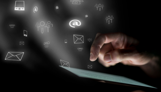 Pink Green and Yellow Simple Concept Map Diagram (8)