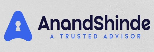Anandshinde.com-removebg-preview (2) (1)