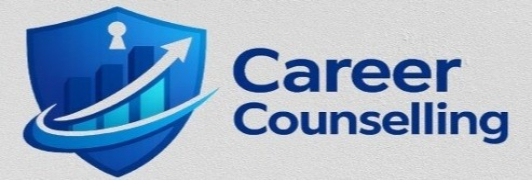 CareerCounselling-removebg-preview (1)