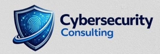 CybersecurityConsulting-removebg-preview (1)