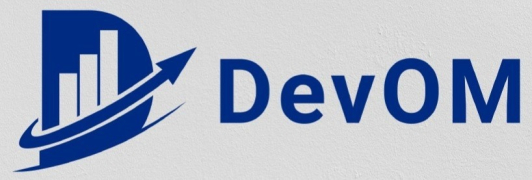 DevOMPublishing.com-removebg-preview (2) (1)