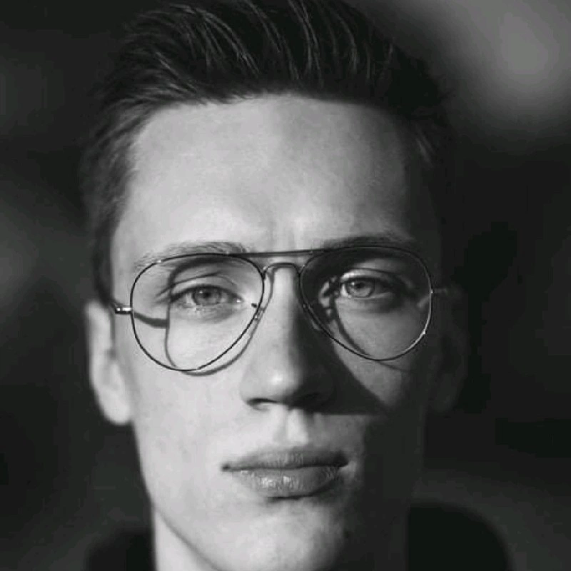 Lukas