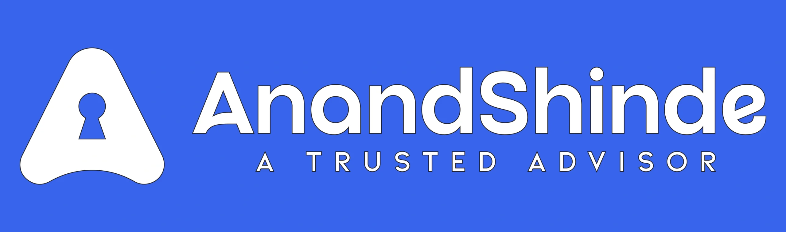 logo-04